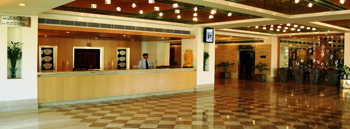 1833/Lords Plaza - Ankleshwar 02.jpg